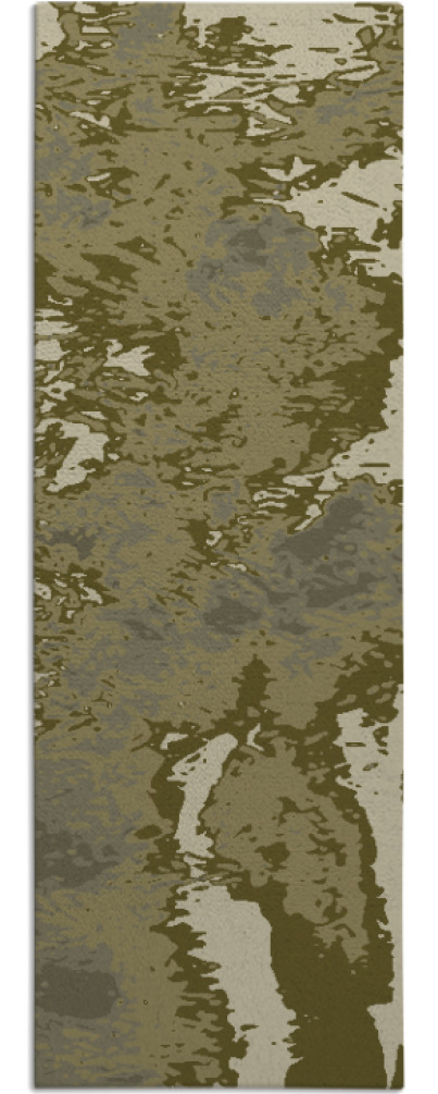 hinterland rug - item 1319500