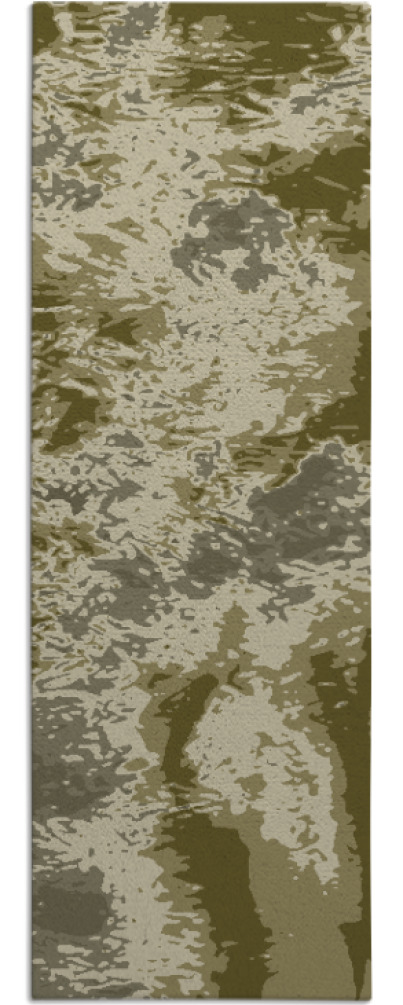 hinterland rug - item 1319501