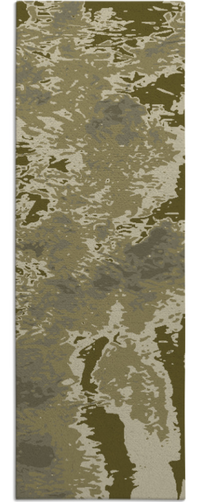 hinterland rug - item 1319502