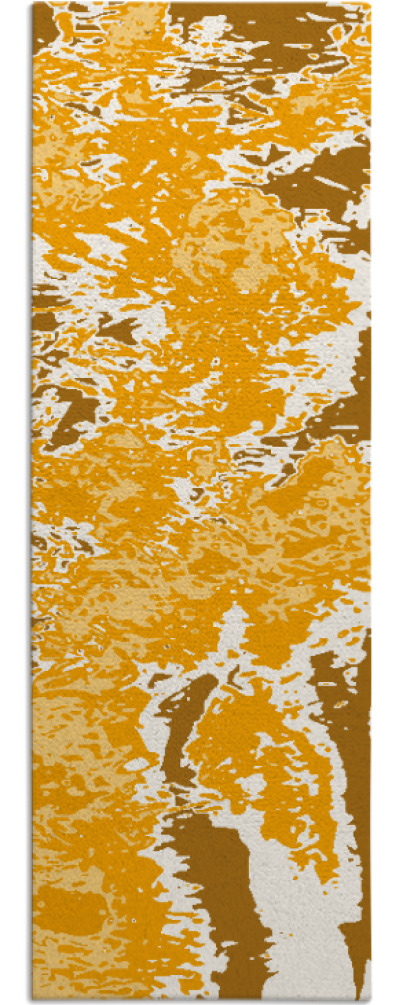 hinterland rug - item 1319503