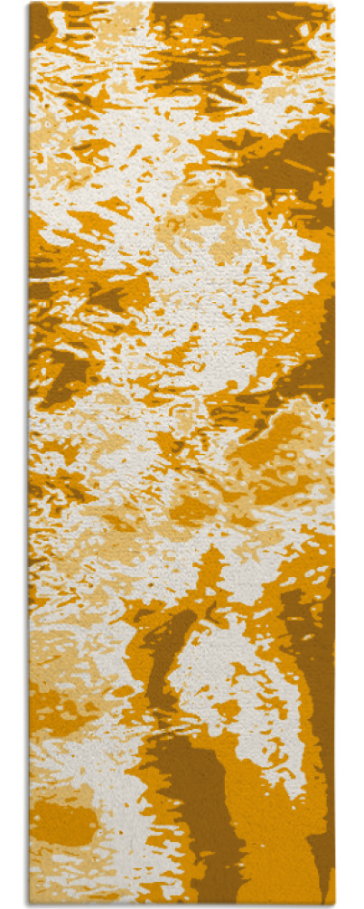 hinterland rug - item 1319504