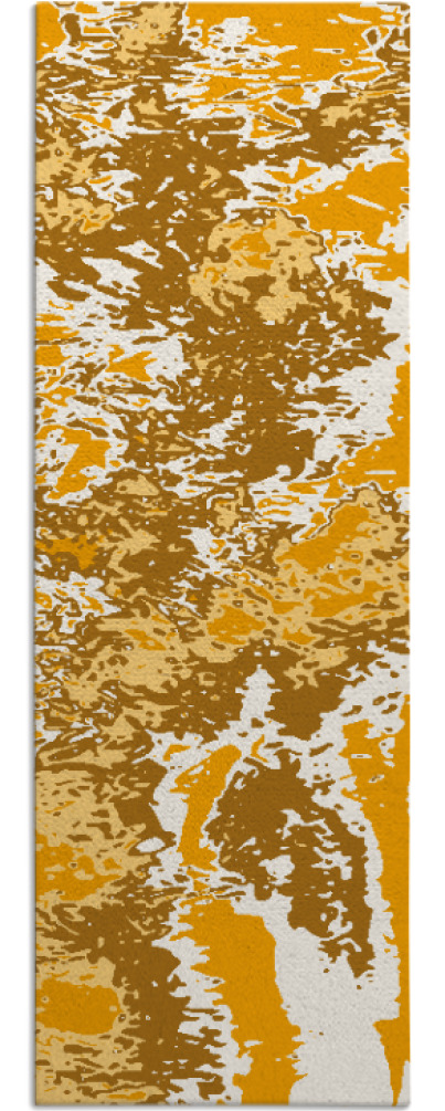 hinterland rug - item 1319505