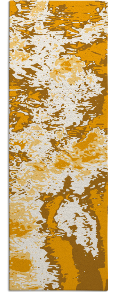 hinterland rug - item 1319506