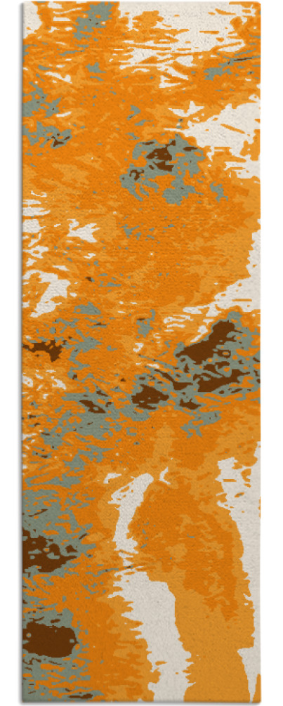 hinterland rug - item 1319507