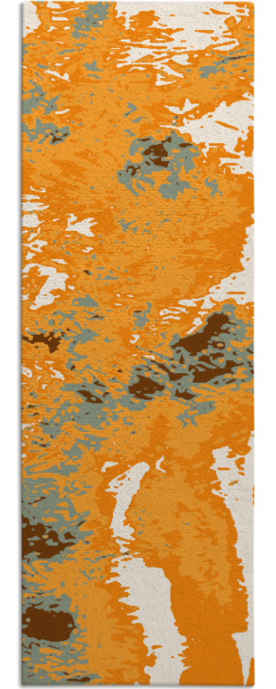 hinterland rug - item 1319508