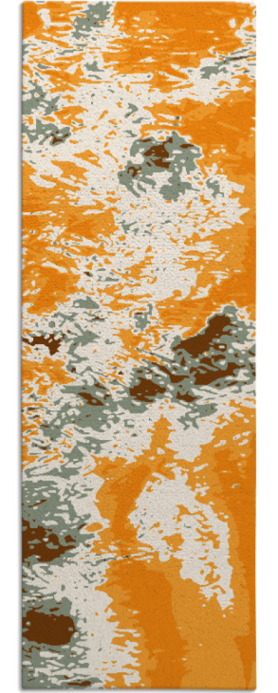 hinterland rug - item 1319509