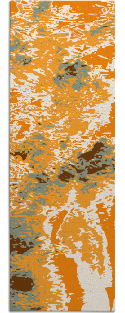 hinterland rug - item 1319510
