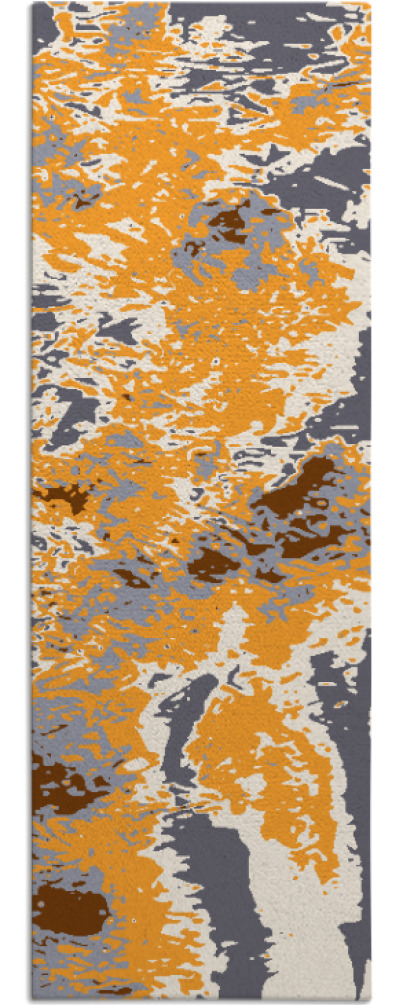 hinterland rug - item 1319511