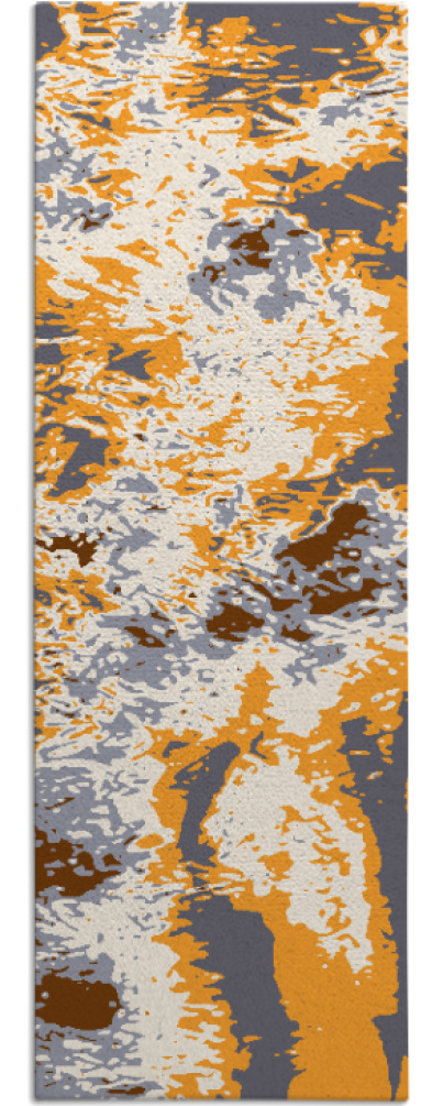 hinterland rug - item 1319512