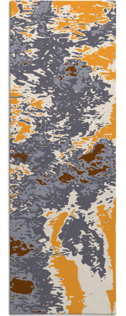 hinterland rug - item 1319513