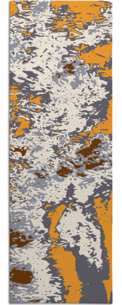 hinterland rug - item 1319514