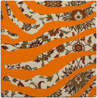 kairi rug - item 1319515