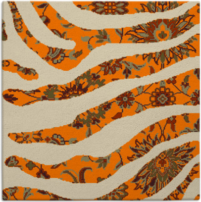 kairi rug - item 1319516