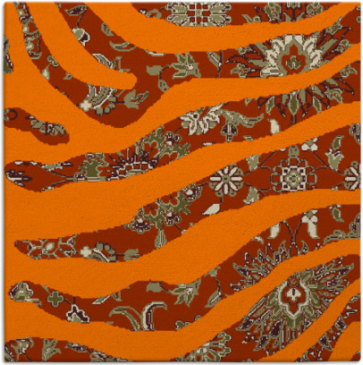 kairi rug - item 1319517