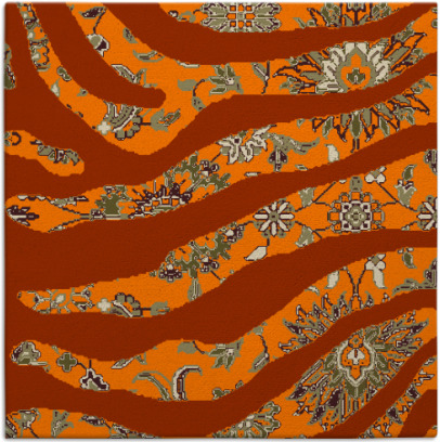 kairi rug - item 1319518