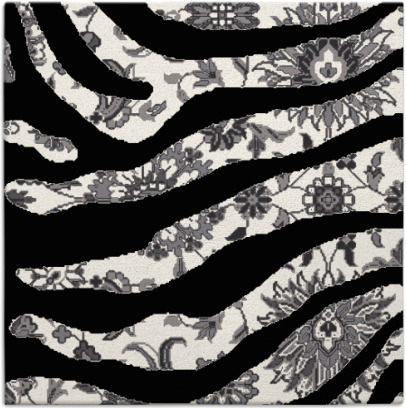 kairi rug - item 1319520