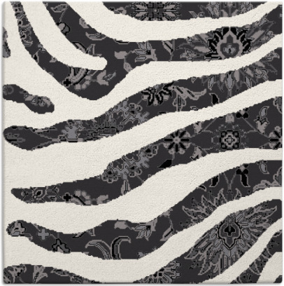 kairi rug - item 1319521