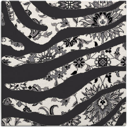 kairi rug - item 1319522