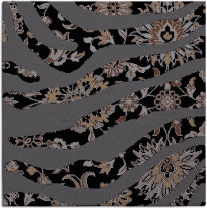 kairi rug - item 1319523