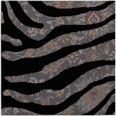 kairi rug - item 1319524