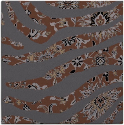 kairi rug - item 1319525