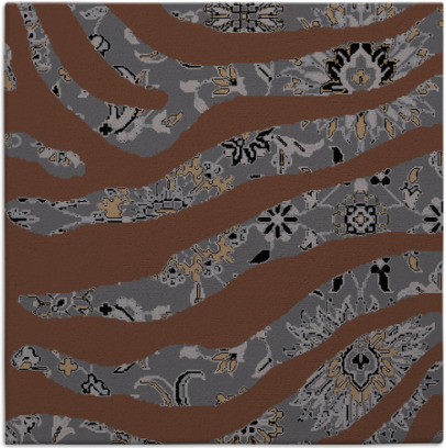 kairi rug - item 1319526