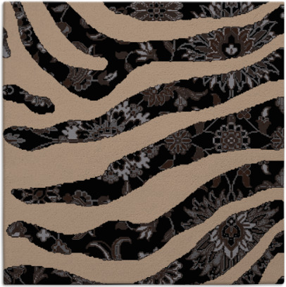 kairi rug - item 1319527