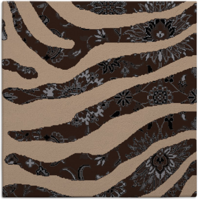 kairi rug - item 1319529