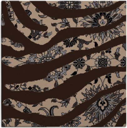 kairi rug - item 1319530