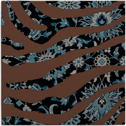 kairi rug - item 1319531