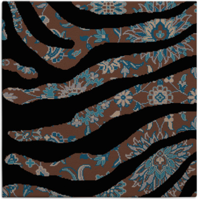 kairi rug - item 1319532