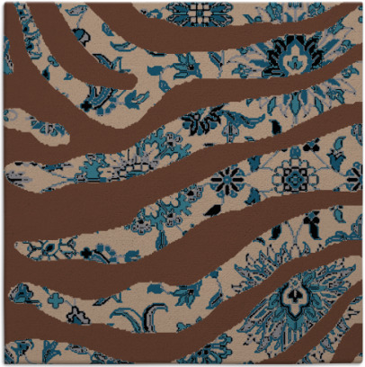 kairi rug - item 1319533