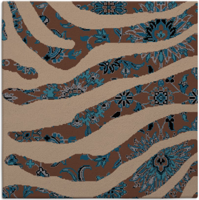 kairi rug - item 1319534