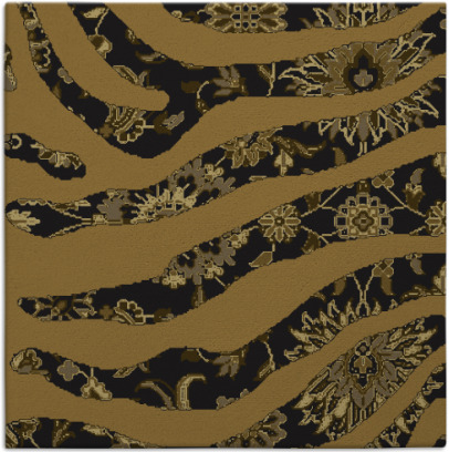 kairi rug - item 1319535