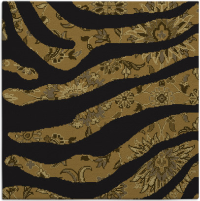 kairi rug - item 1319536