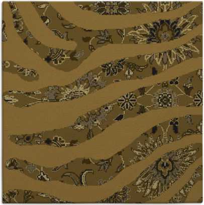 kairi rug - item 1319537