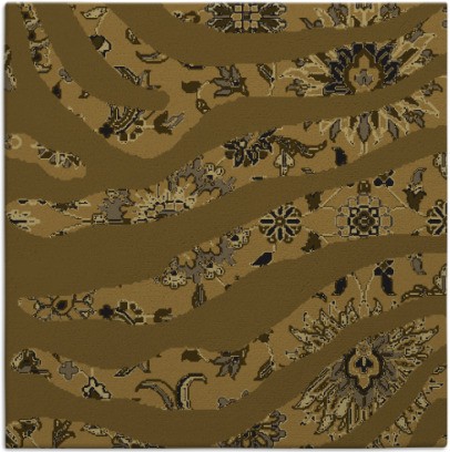 kairi rug - item 1319538