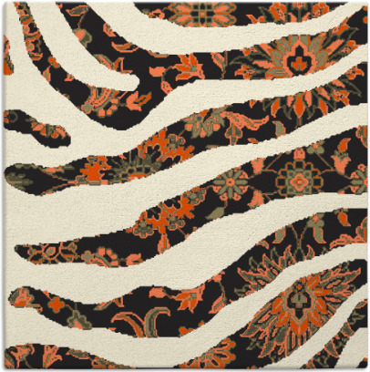 kairi rug - item 1319539