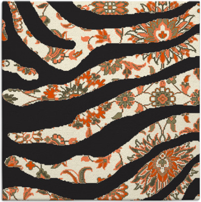 kairi rug - item 1319540