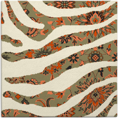 kairi rug - item 1319541
