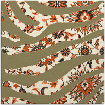 kairi rug - item 1319542
