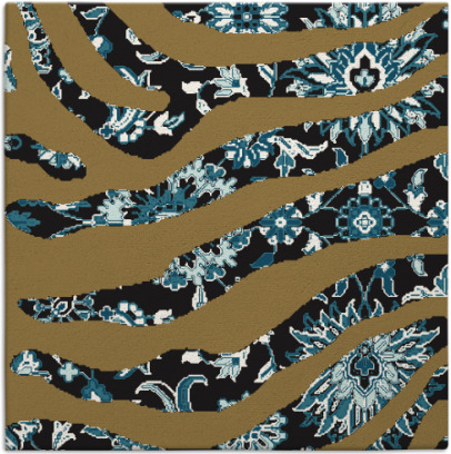 kairi rug - item 1319543