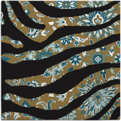 kairi rug - item 1319544