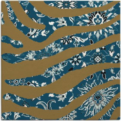 kairi rug - item 1319545