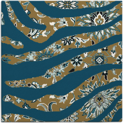 kairi rug - item 1319546