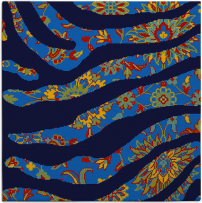 kairi rug - item 1319547