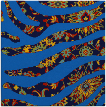 kairi rug - item 1319548