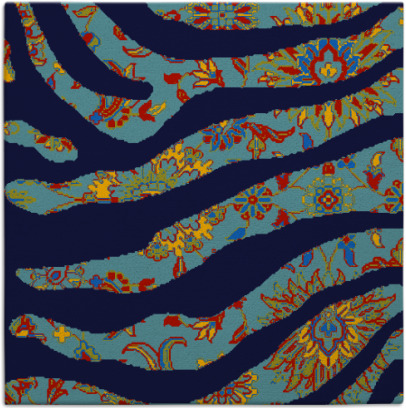 kairi rug - item 1319549