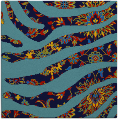 kairi rug - item 1319550