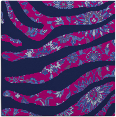 kairi rug - item 1319552